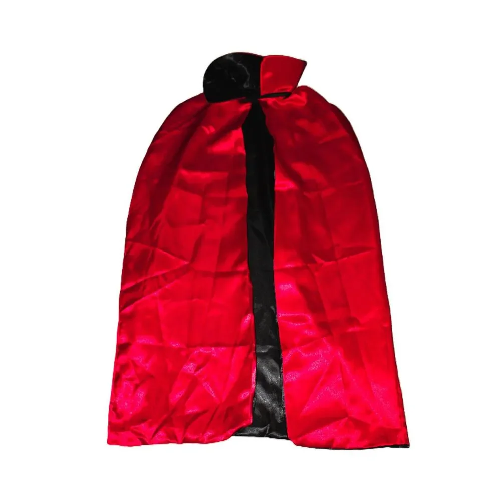NWP Authentic Rubies Costume Co. 45